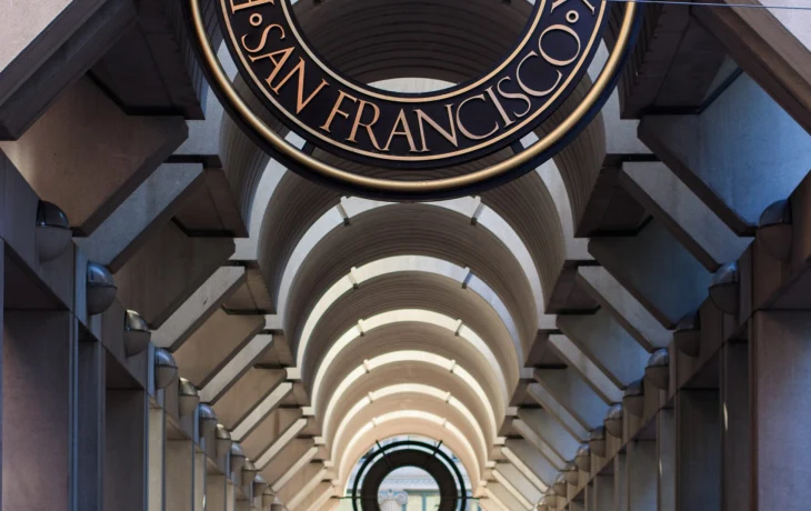 Review: Implications of San Francisco Govts’ Green-Light Nation’s First City-Run Public Bank Review: Implications of San Francisco Govts’ Green-Light Nation’s First City-Run Public Bank