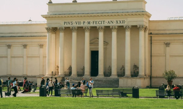 City Council Audit Trail is an Audit Fail After Disastrous Oracle ERP Rollout1